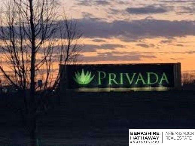 0.39 Acres of Residential Land for Sale in Omaha, Nebraska