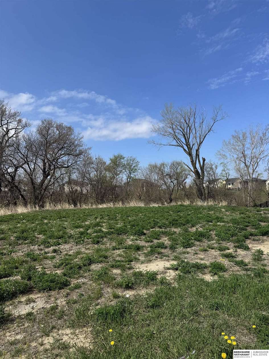 0.39 Acres of Residential Land for Sale in Omaha, Nebraska