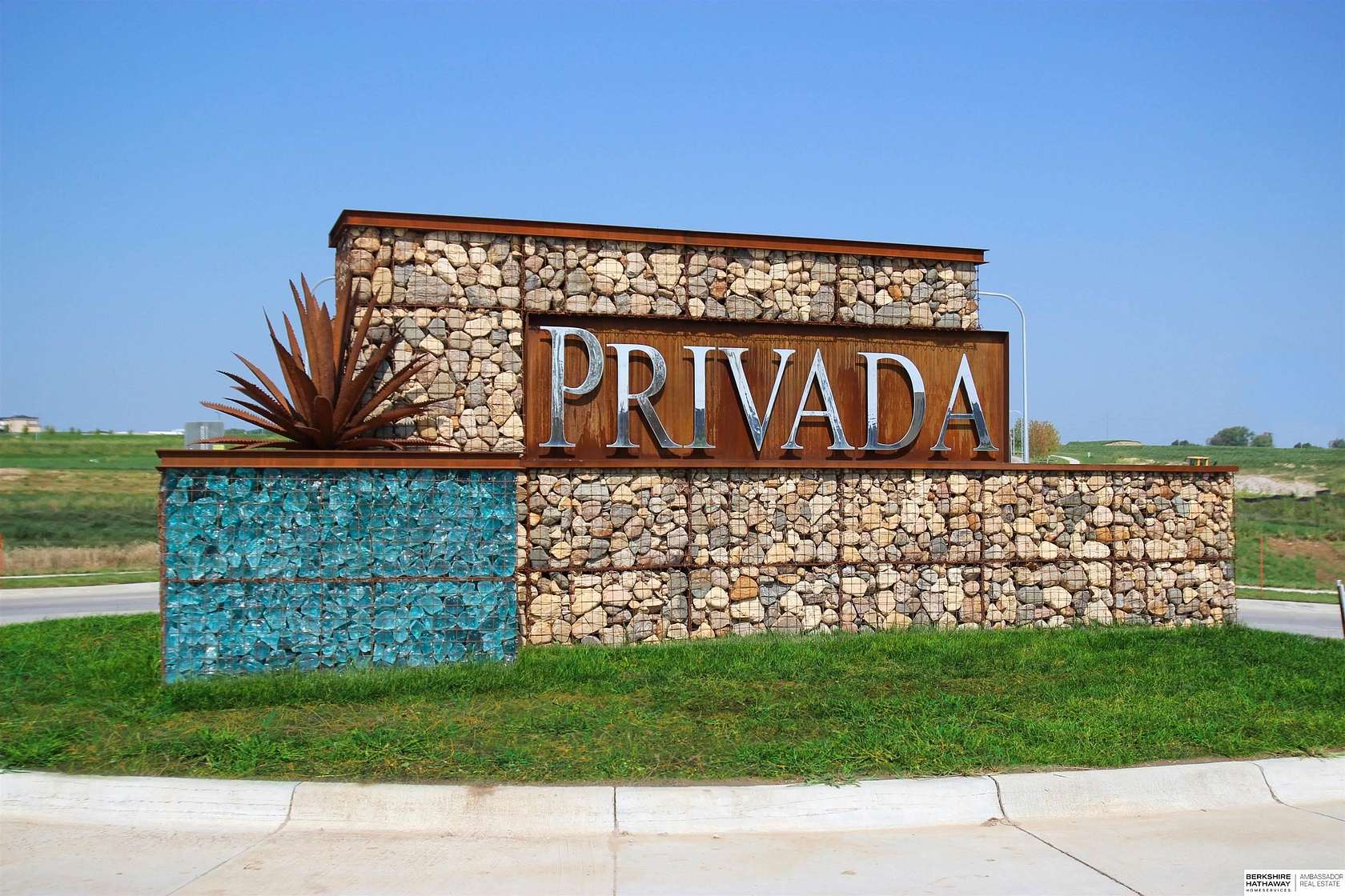 0.44 Acres of Residential Land for Sale in Omaha, Nebraska