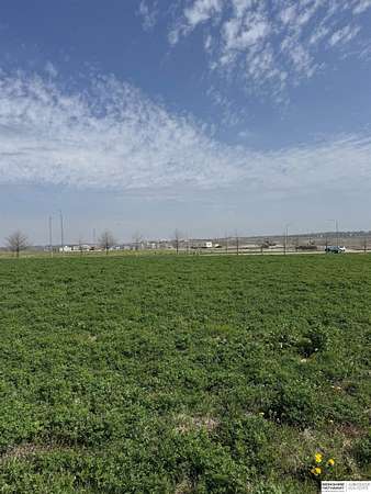 0.38 Acres of Residential Land for Sale in Omaha, Nebraska