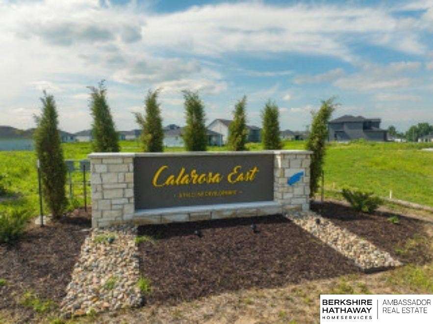 0.35 Acres of Residential Land for Sale in Omaha, Nebraska