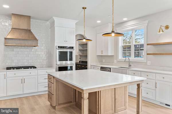 2.88 Acres of Residential Land with Home for Sale in Pasadena, Maryland