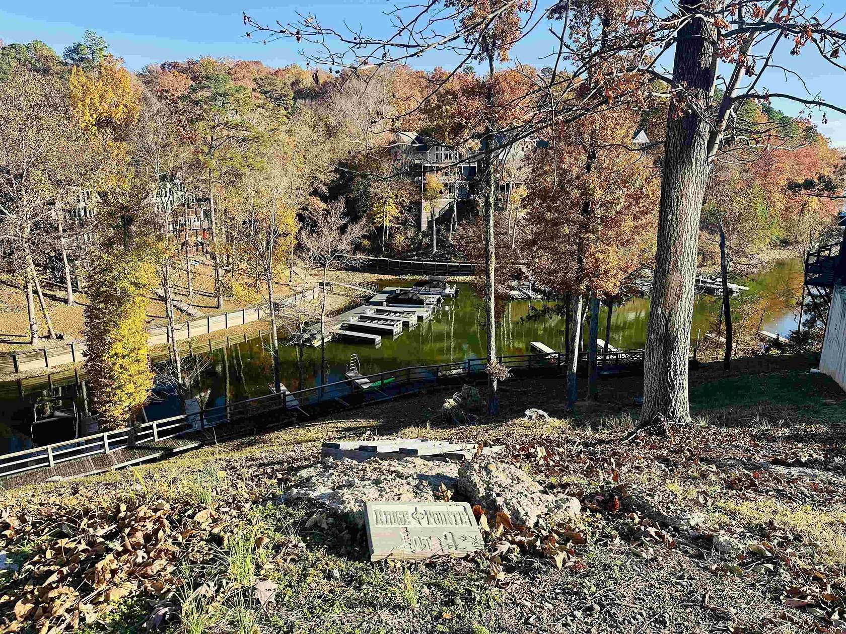 0.2 Acres of Residential Land for Sale in Savannah, Tennessee