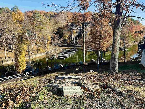 0.2 Acres of Residential Land for Sale in Savannah, Tennessee