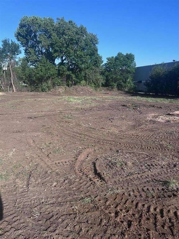 0.3 Acres of Residential Land for Sale in Colleyville, Texas