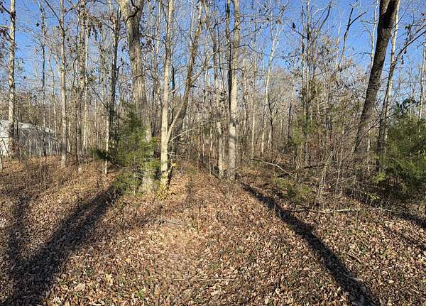 0.11 Acres of Residential Land for Sale in Somerset, Kentucky