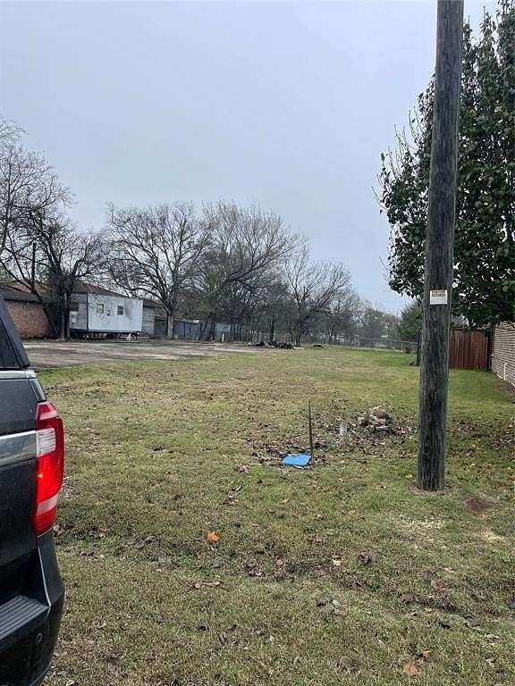 0.2 Acres of Land for Sale in Red Oak, Texas
