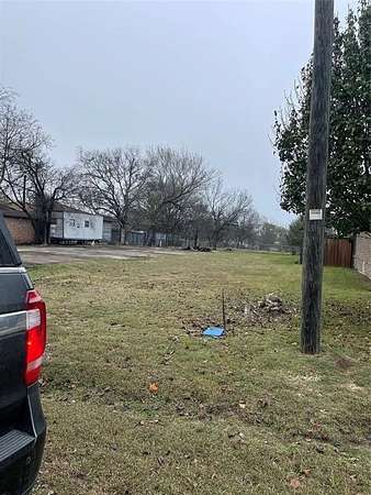 0.2 Acres of Land for Sale in Red Oak, Texas