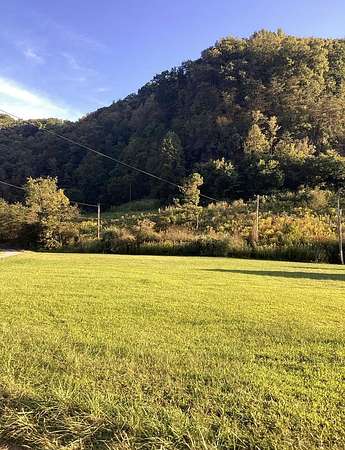 4.5 Acres of Residential Land for Sale in Harold, Kentucky