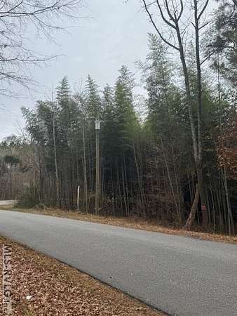 2 Acres of Residential Land for Sale in Lawrenceville, Virginia