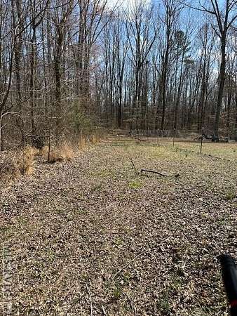 1.87 Acres of Residential Land for Sale in Lawrenceville, Virginia