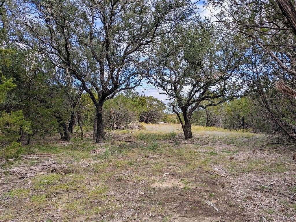 10.1 Acres of Recreational Land for Sale in Carlton, Texas