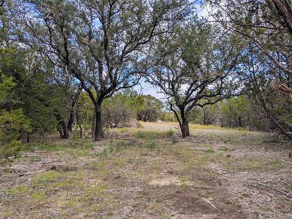 10.1 Acres of Recreational Land for Sale in Carlton, Texas