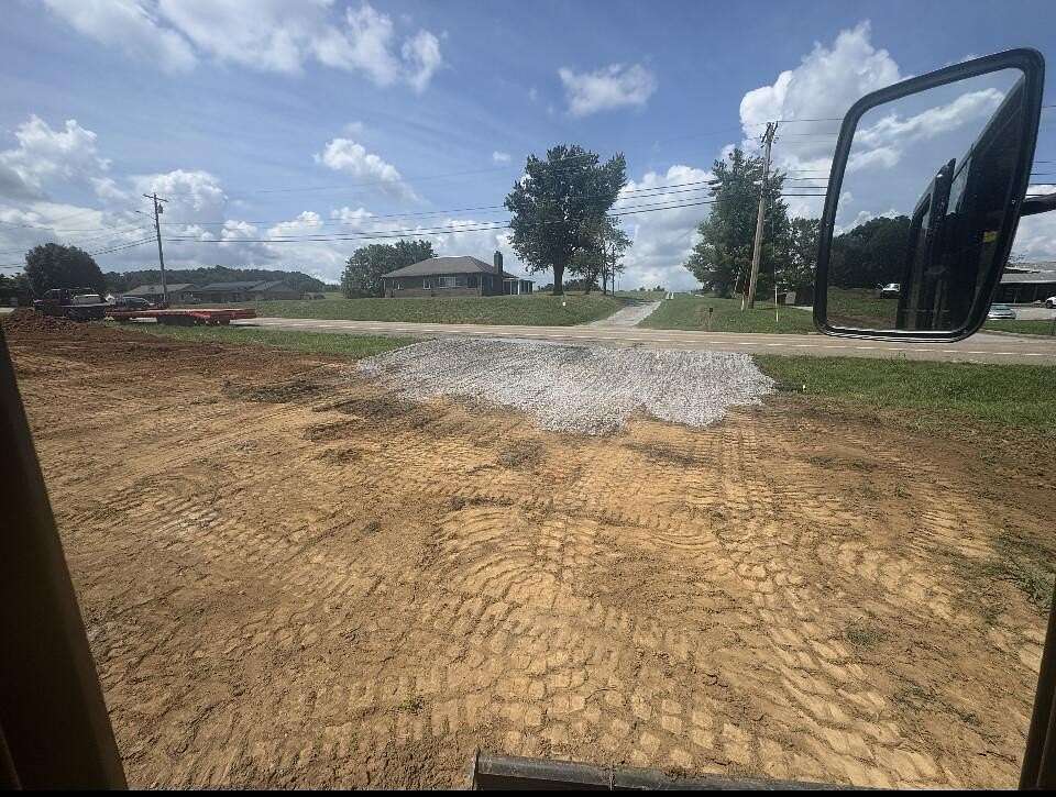 2 Acres of Commercial Land for Sale in White Pine, Tennessee