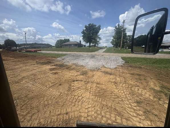 2 Acres of Commercial Land for Sale in White Pine, Tennessee