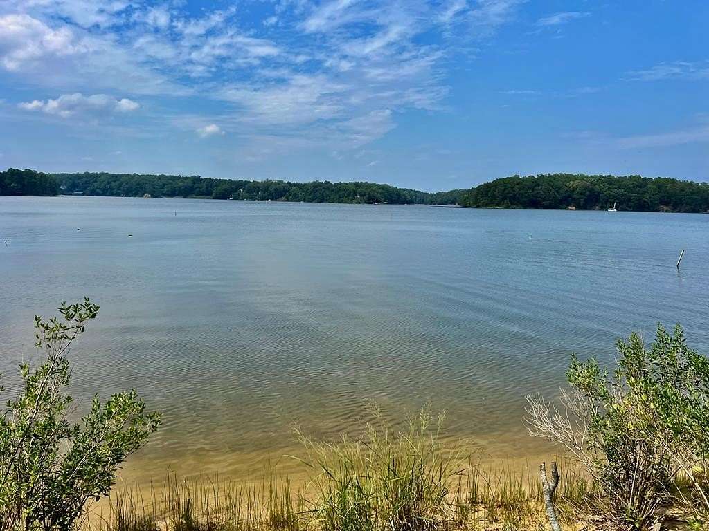 2 Acres of Land for Sale in Heathsville, Virginia