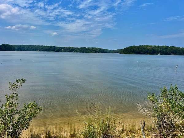 2 Acres of Land for Sale in Heathsville, Virginia