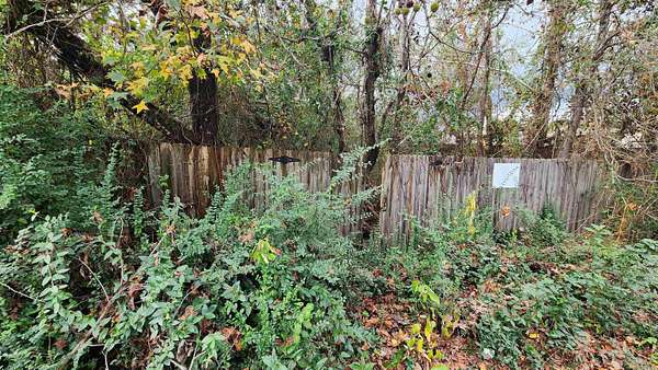 0.21 Acres of Residential Land for Sale in Shannon Hills, Arkansas