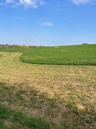 3 Acres of Land for Sale in Glenwood, Iowa