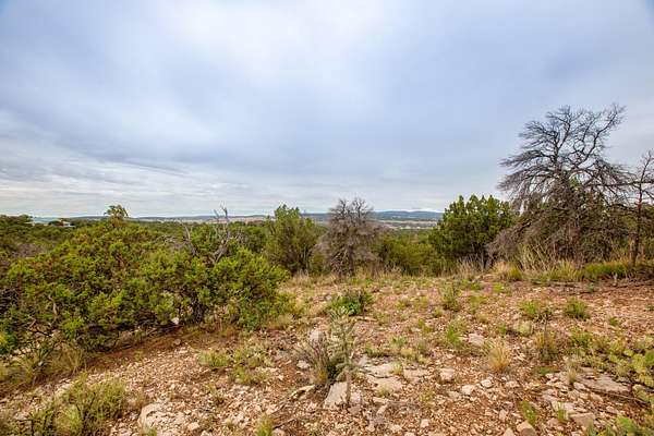 2.42 Acres of Residential Land for Sale in Sandia Park, New Mexico