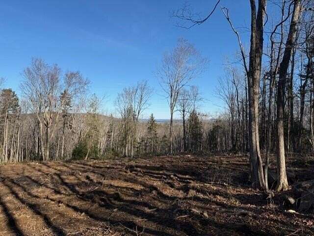 1 Acre of Land for Sale in Northport, Maine