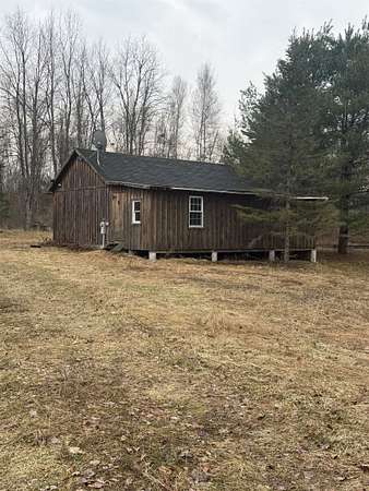 2.1 Acres of Residential Land for Sale in Canton, New York