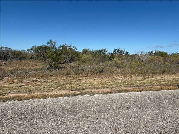 0.13 Acres of Land for Sale in Rockport, Texas