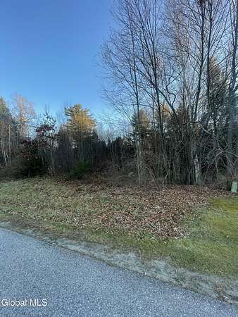 2.9 Acres of Residential Land for Sale in Gloversville, New York