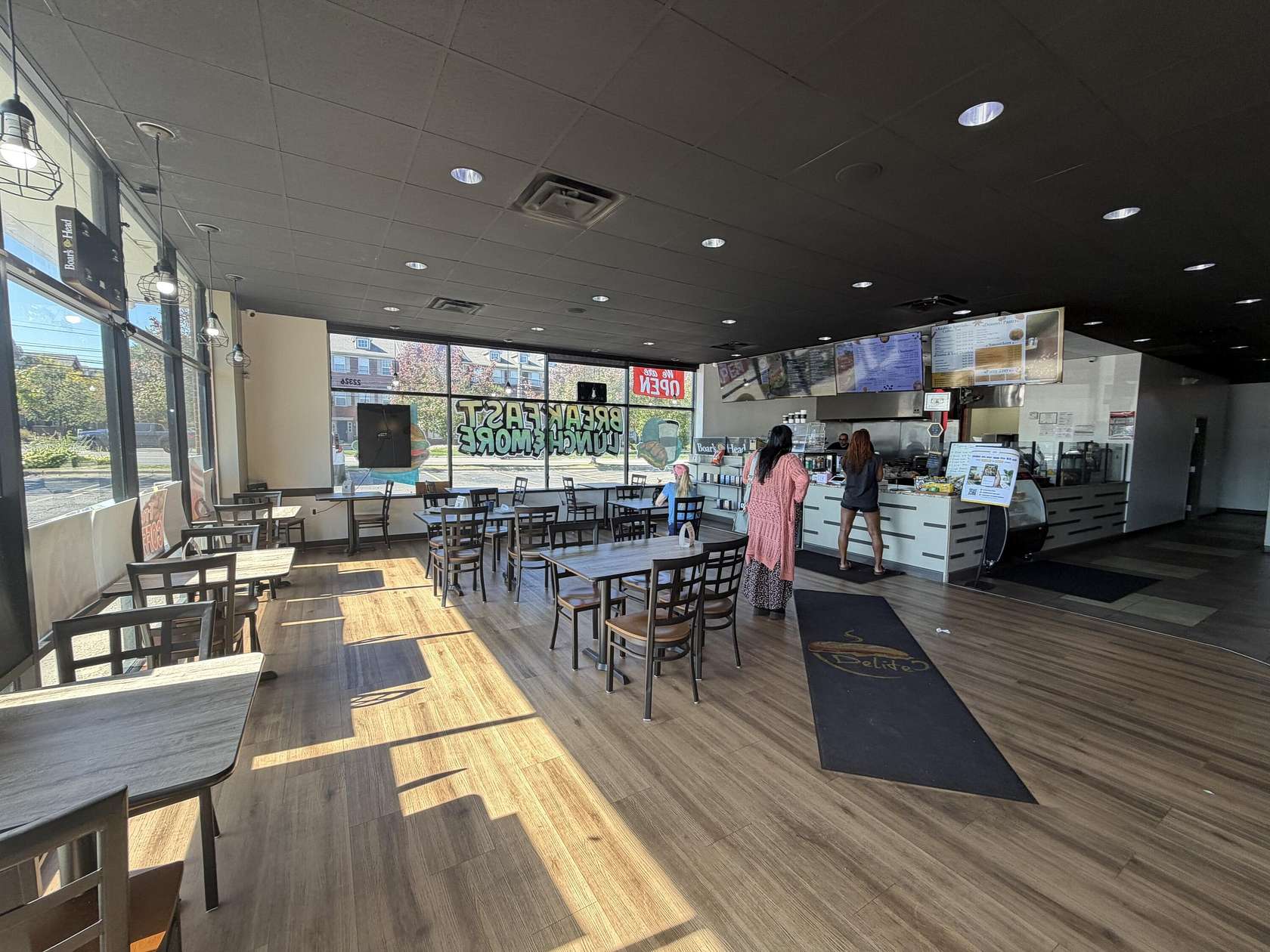 2.8 Acres of Improved Mixed-Use Land for Sale in Taylor, Michigan