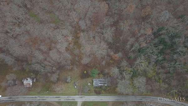 1 Acre of Residential Land for Sale in Stout, Ohio