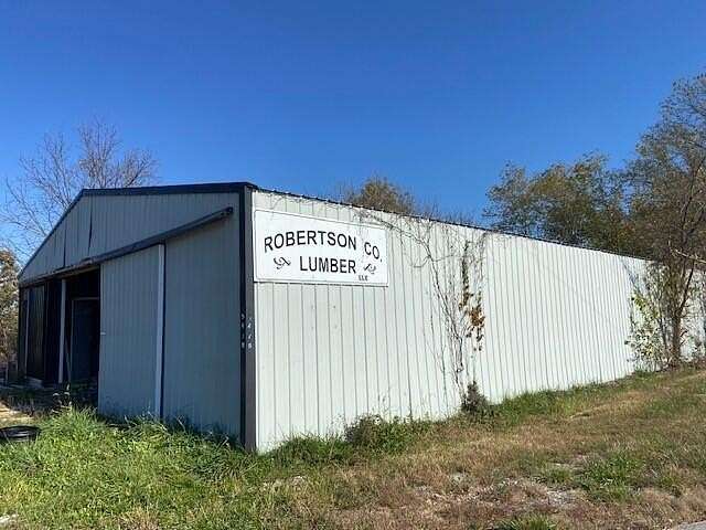 17 Acres of Land for Sale in Mount Olivet, Kentucky