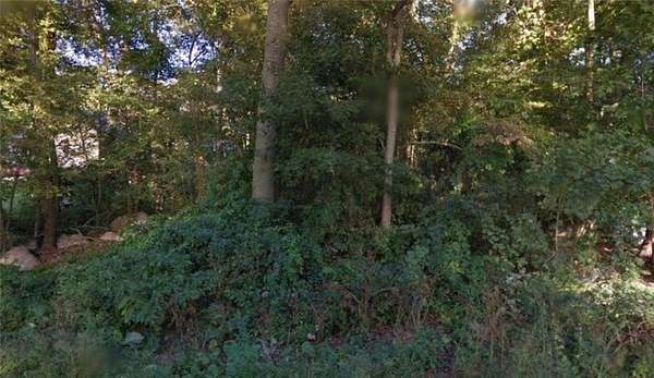 0.23 Acres of Residential Land for Sale in Westport Town, Massachusetts