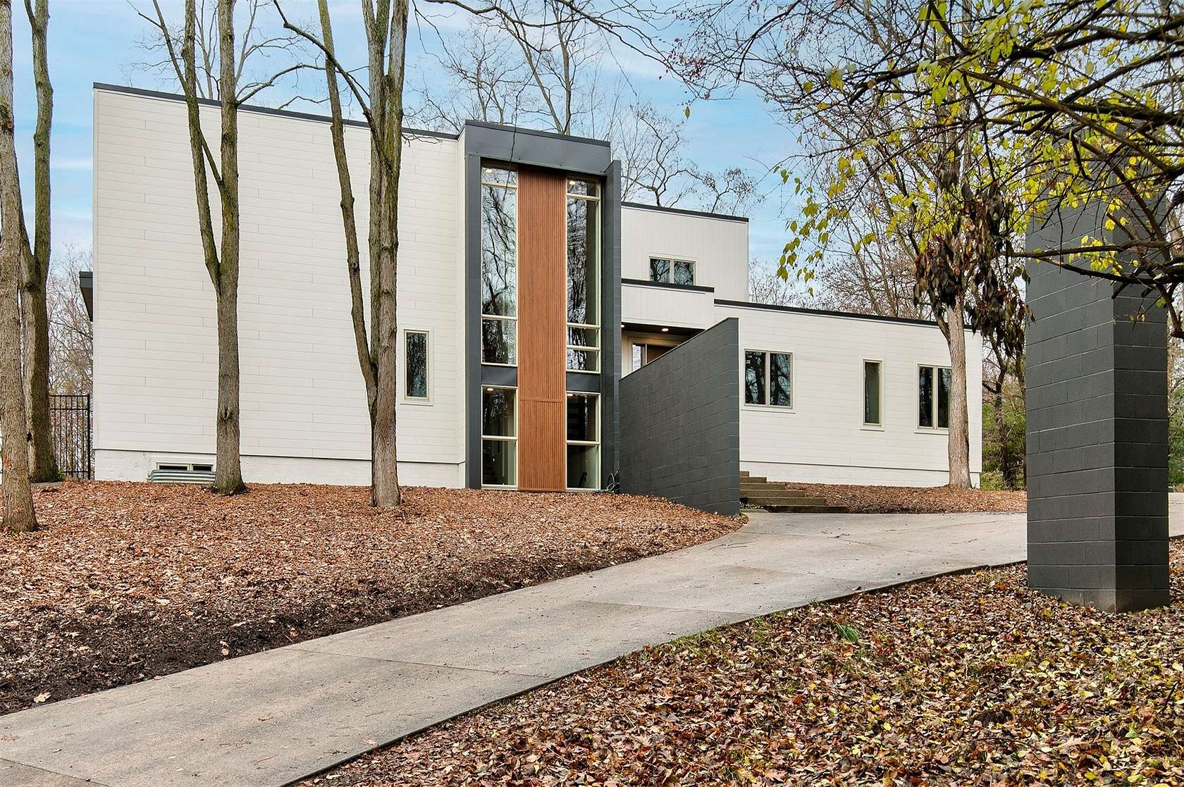 3 Acres of Residential Land with Home for Sale in Ankeny, Iowa