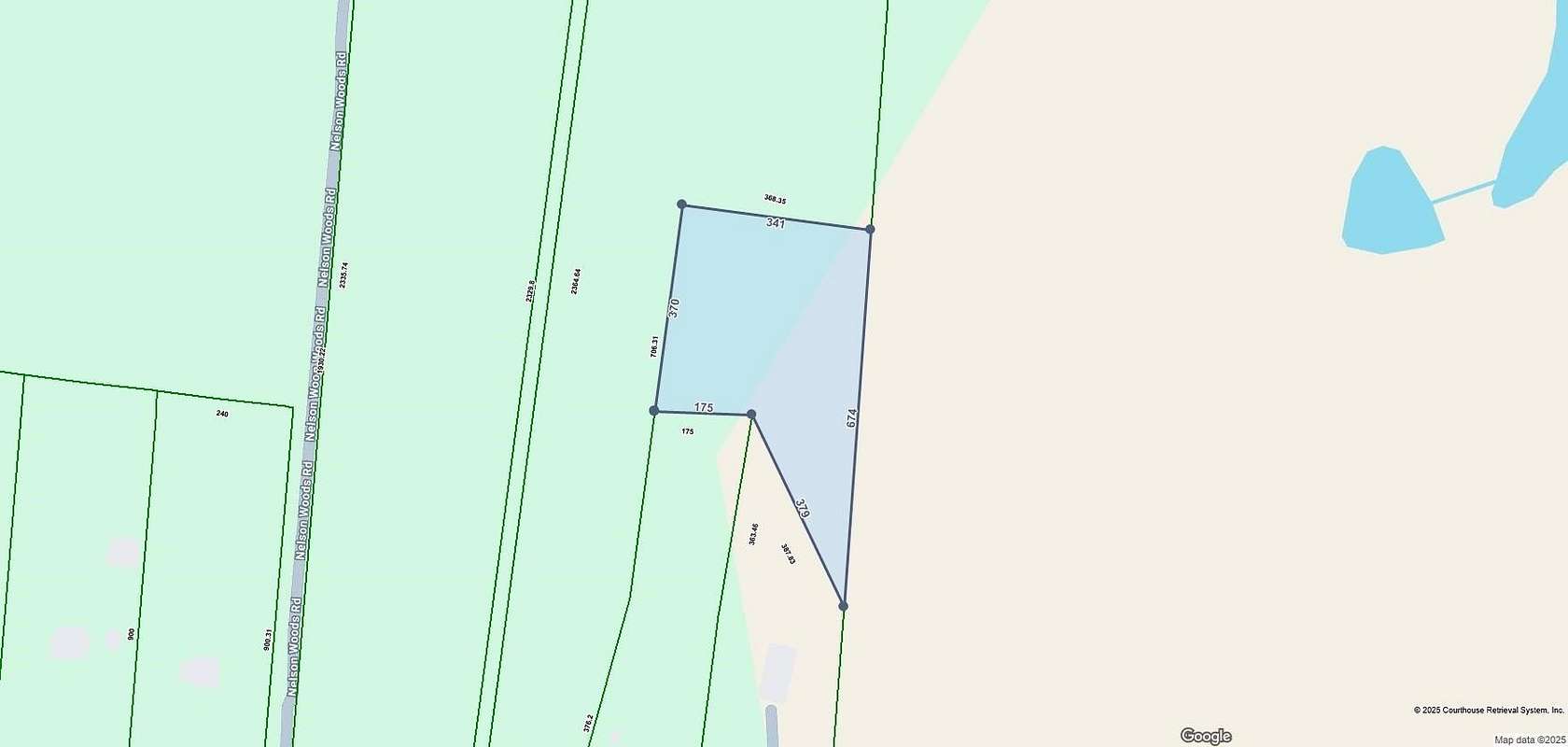 1.7 Acres of Land for Sale in Millington, Tennessee