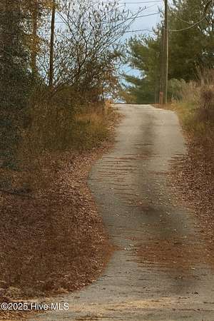 0.5 Acres of Residential Land for Sale in Coats, North Carolina