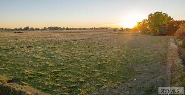 1.8 Acres of Residential Land for Sale in Rexburg, Idaho