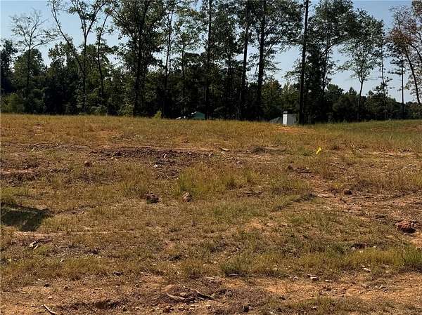 0.45 Acres of Residential Land for Sale in Opelika, Alabama