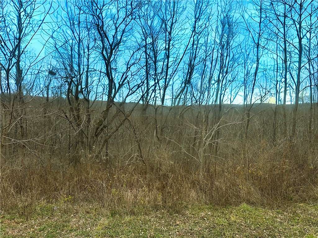 6.8 Acres of Land for Sale in Canandaigua, New York