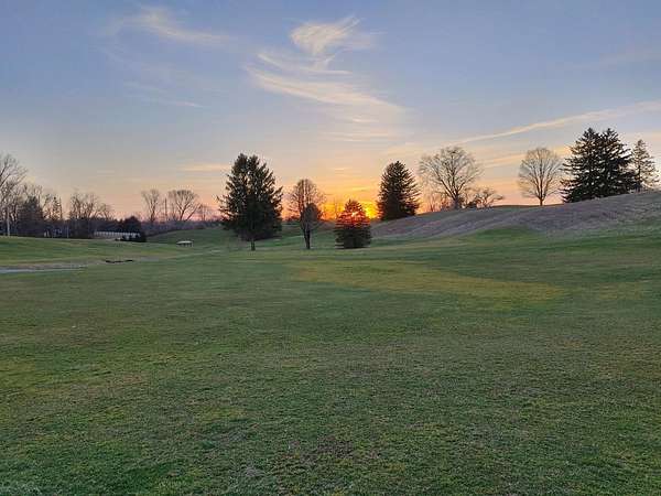 18.7 Acres of Land for Sale in Lancaster, Ohio