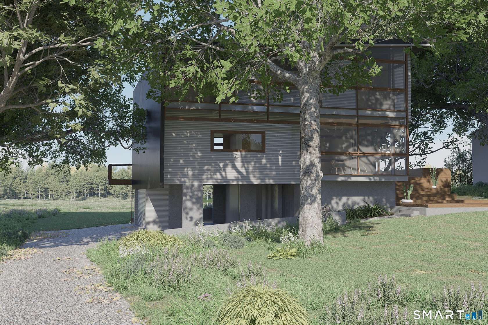 0.48 Acres of Land for Sale in Norwalk, Connecticut