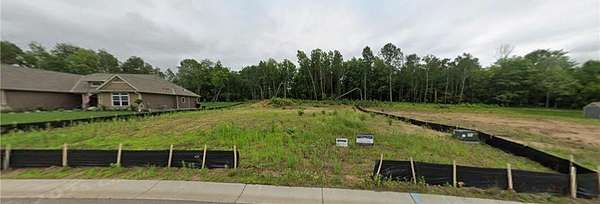 0.48 Acres of Residential Land for Sale in North Branch, Minnesota