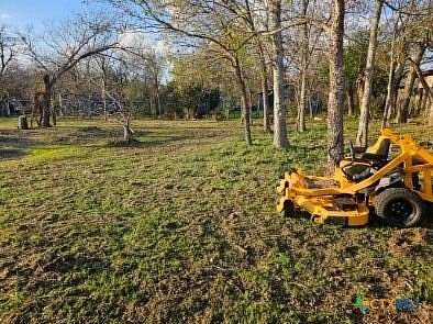 0.13 Acres of Residential Land for Sale in Elgin, Texas