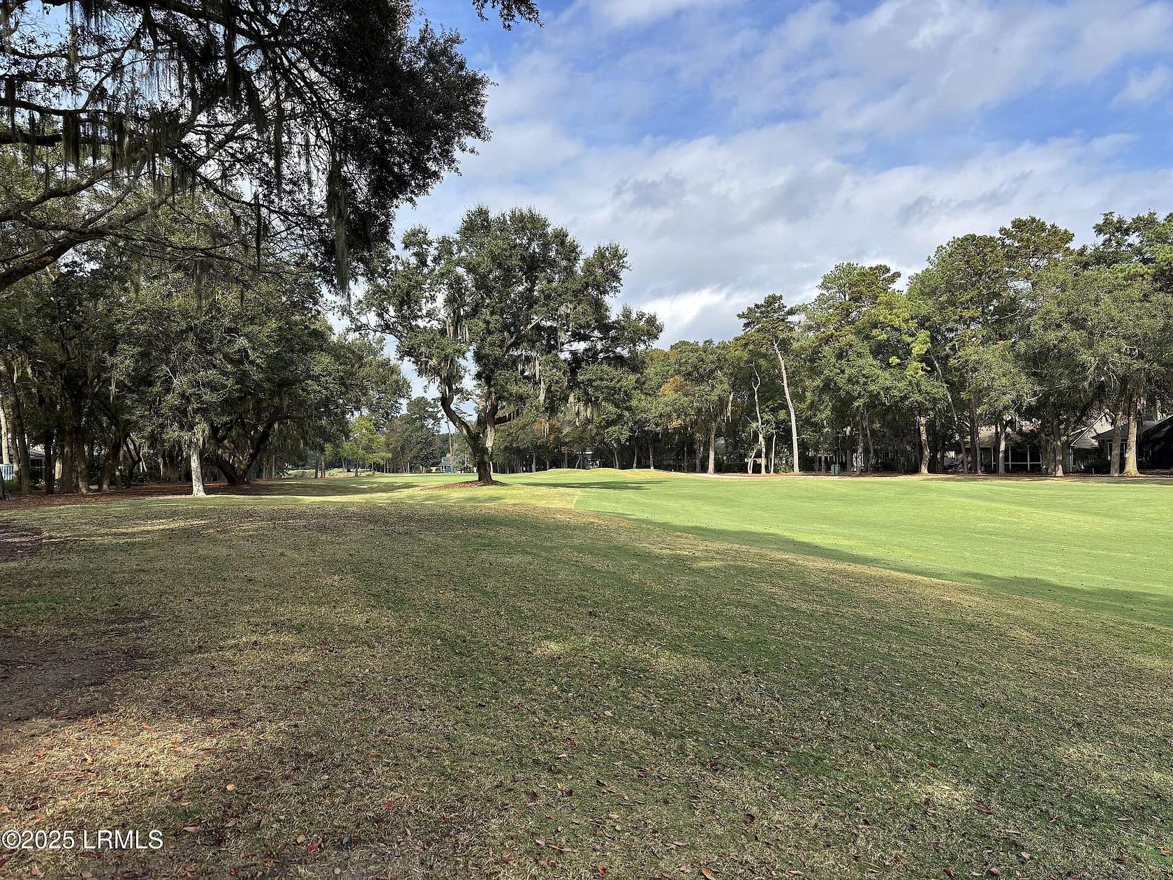0.15 Acres of Residential Land for Sale in Saint Helena Island, South Carolina