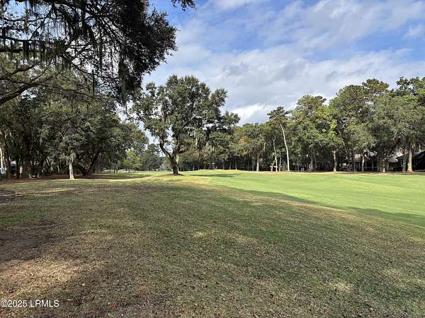 0.15 Acres of Residential Land for Sale in Saint Helena Island, South Carolina
