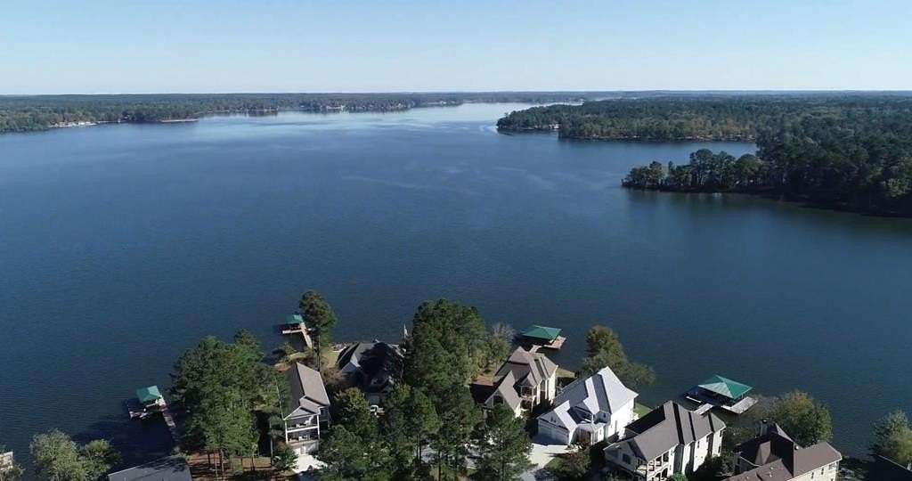 0.3 Acres of Residential Land for Sale in Ninety Six, South Carolina