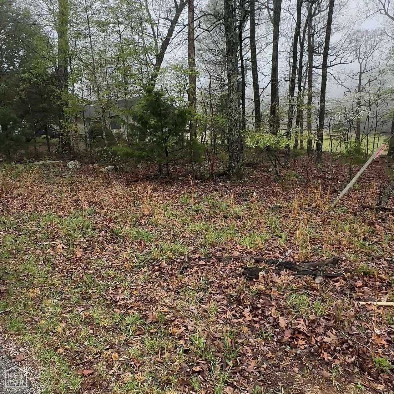 Residential Land for Sale in Cherokee Village, Arkansas