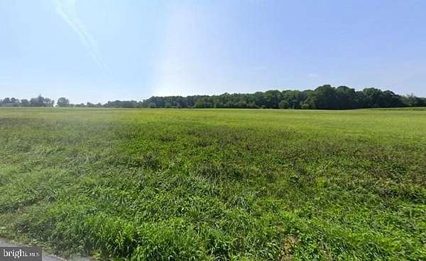 2 Acres of Residential Land for Sale in Downingtown, Pennsylvania