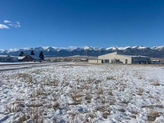 0.9 Acres of Residential Land for Sale in Silver Cliff, Colorado