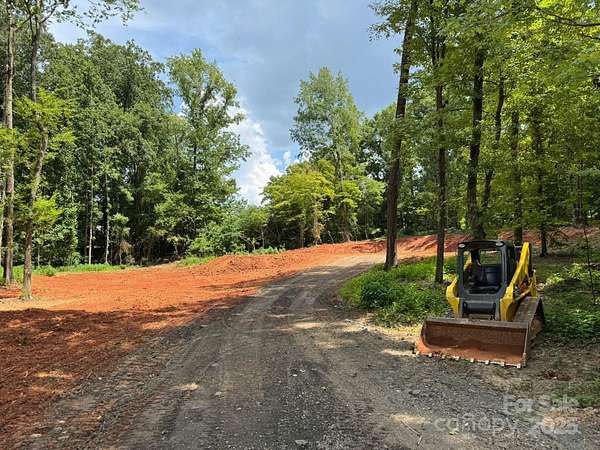 1.34 Acres of Residential Land for Sale in Waxhaw, North Carolina