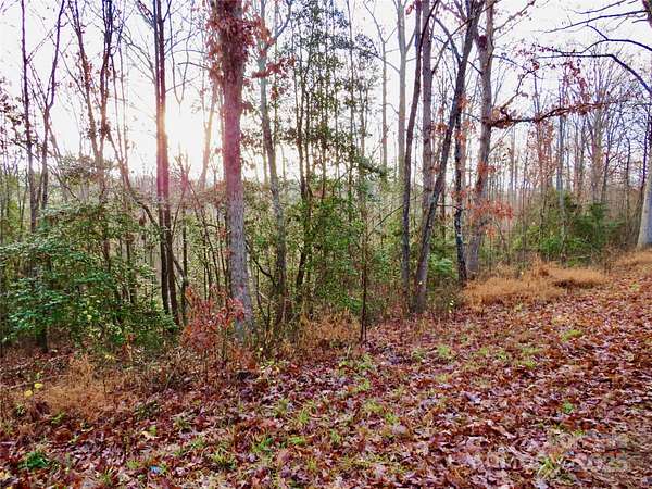 5.8 Acres of Residential Land for Sale in Forest City, North Carolina